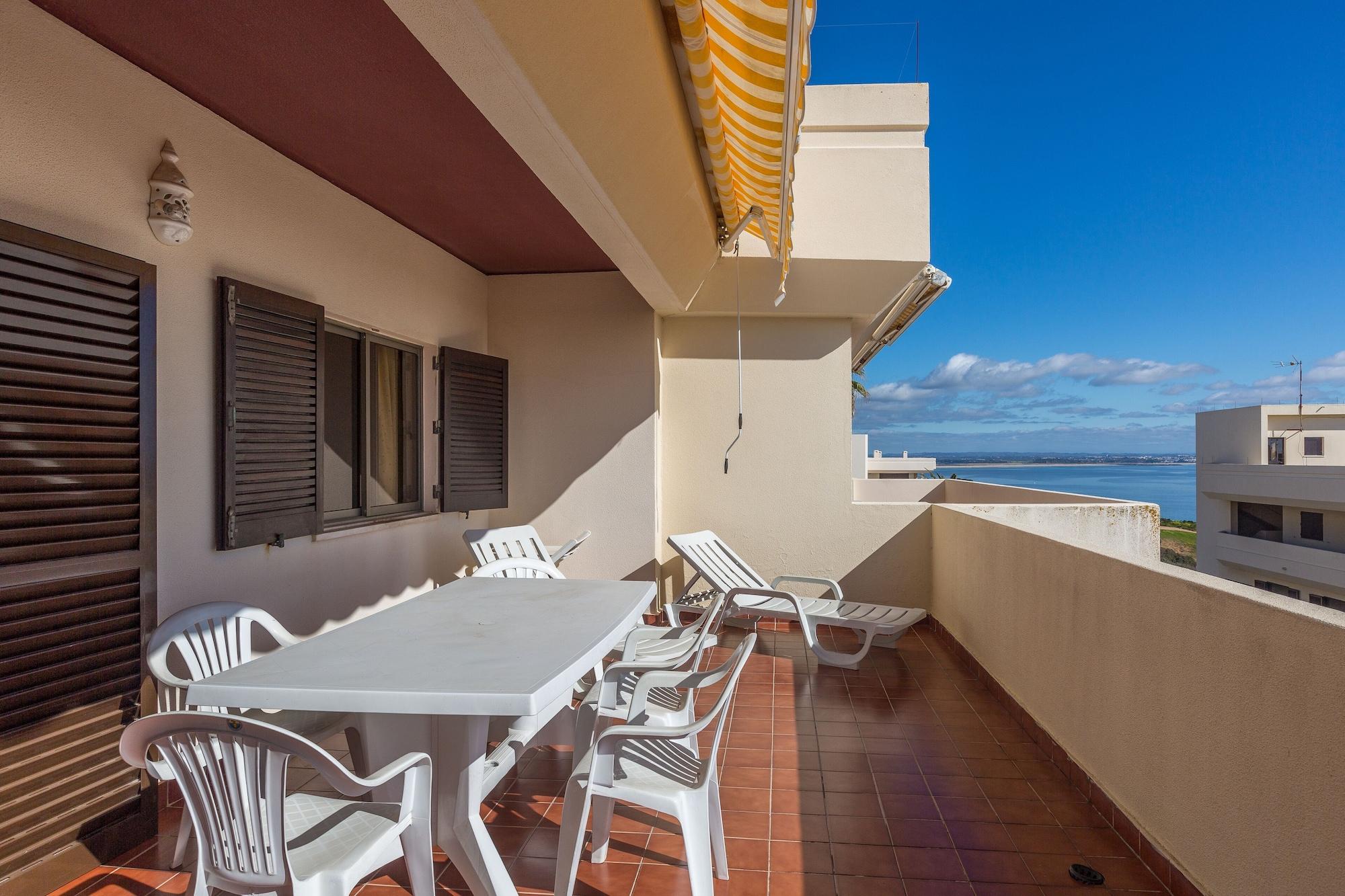 Iberlagos Luaran gambar
