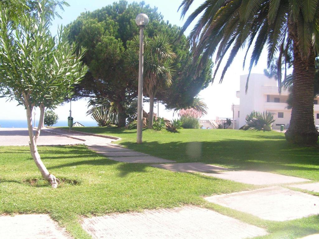 Iberlagos Luaran gambar