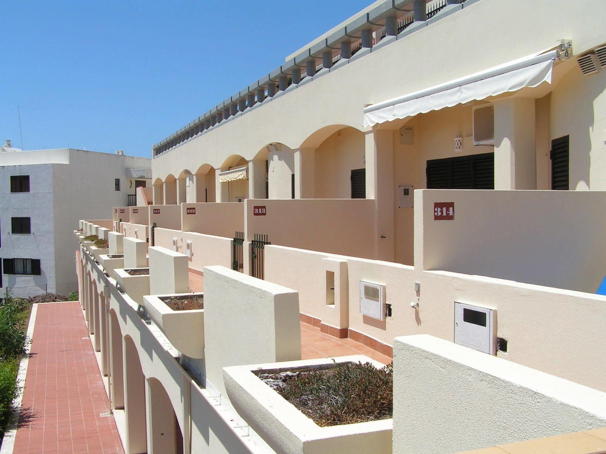 Iberlagos Luaran gambar