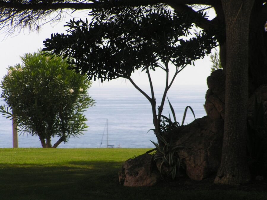 Iberlagos Luaran gambar