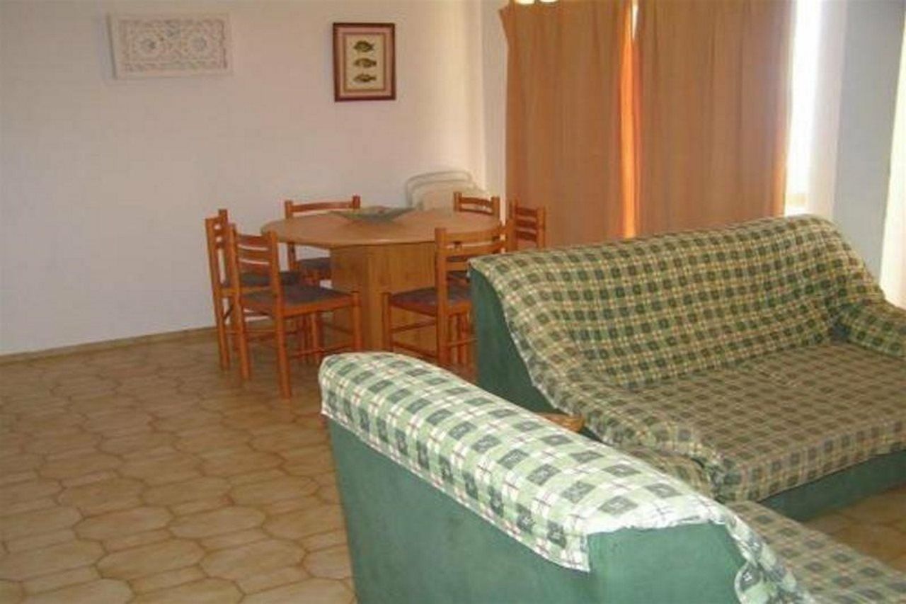 Iberlagos Luaran gambar