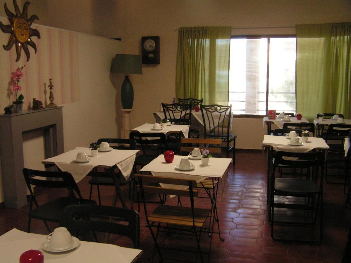 Iberlagos Luaran gambar